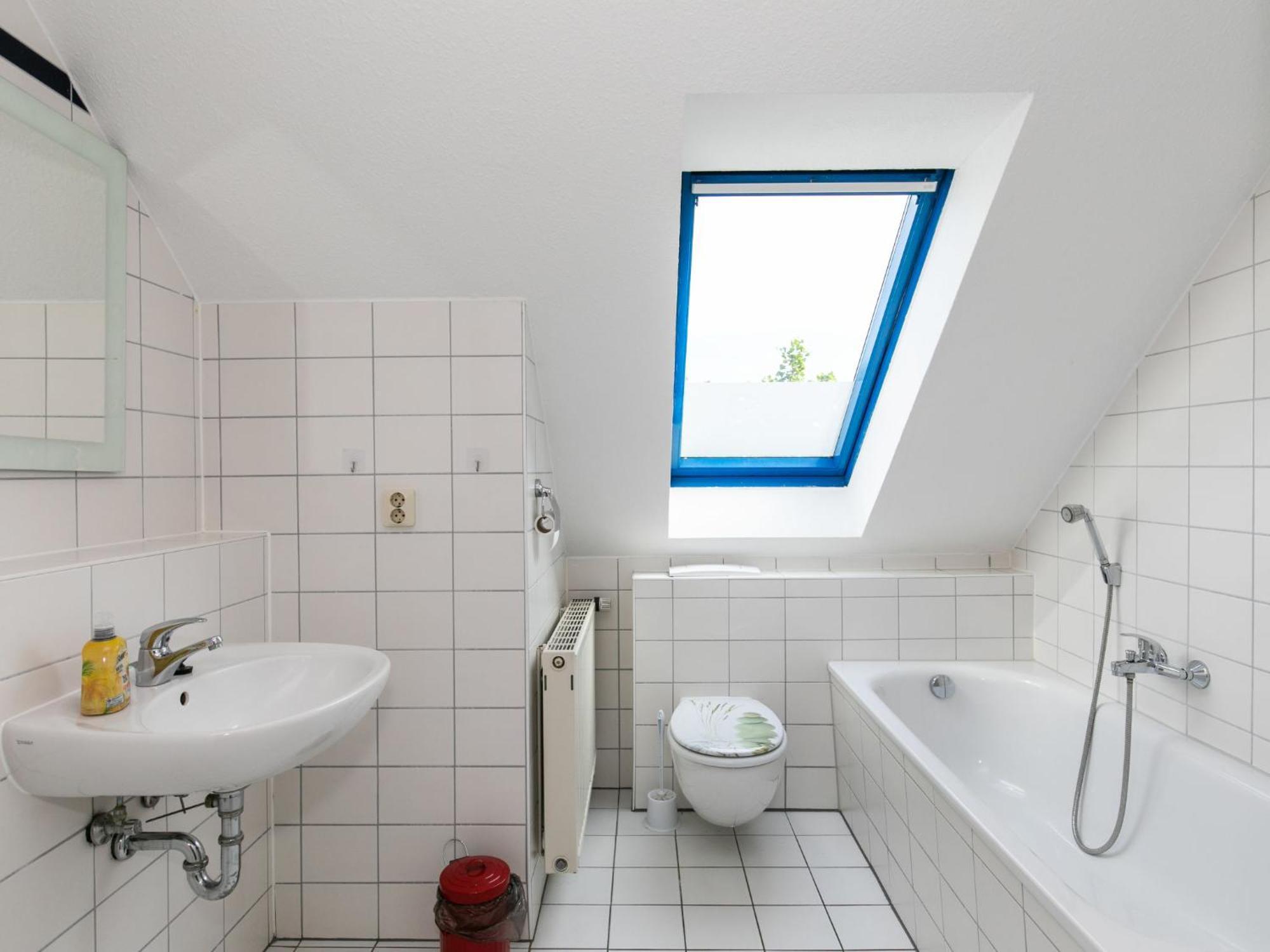 Holiday Home Losentitz By Interhome Garz  エクステリア 写真